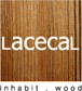 Logo Lacecal